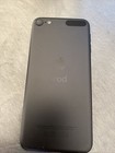 iPod touch 5th Generation 32gb