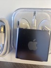 Apple iPod nano 6th Gen Graphite(16 GB. NEW BATTERY NEW SCREEN