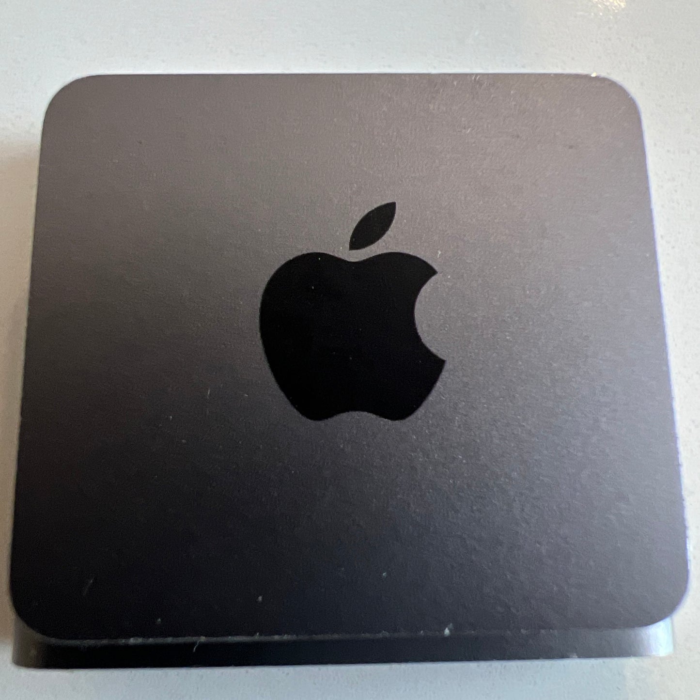 ipod shuffle 4th generation 2gb Space Gray New Battery Installed