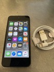 iPod touch 5th Generation 32gb