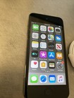 iPod touch 5th Generation 32gb